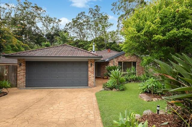 37 O'Donnell Crescent, NSW 2250