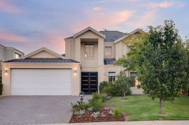 35 Blackbird Avenue, WA 6018