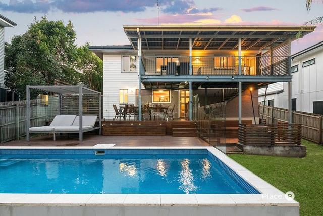 52 Long Street, QLD 4152