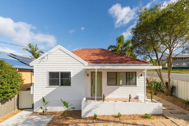 1 Alley St, NSW 2284