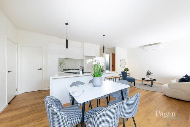 8/182 Glenroy Road, VIC 3046