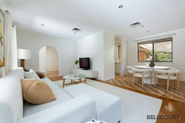 23 Mitford Street, WA 6010