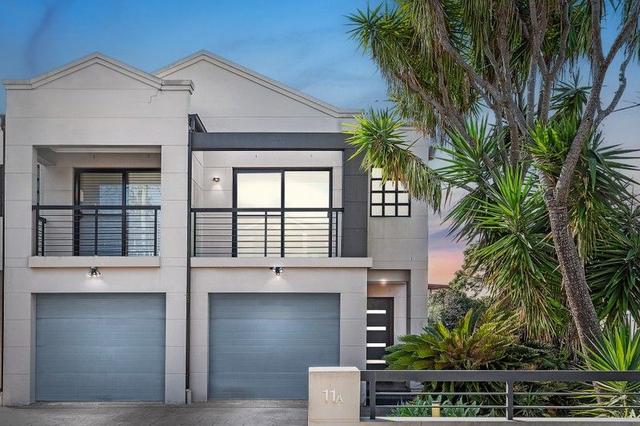 11A Perrys Avenue, NSW 2207