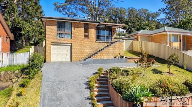 208 Narara Valley Drive, NSW 2250