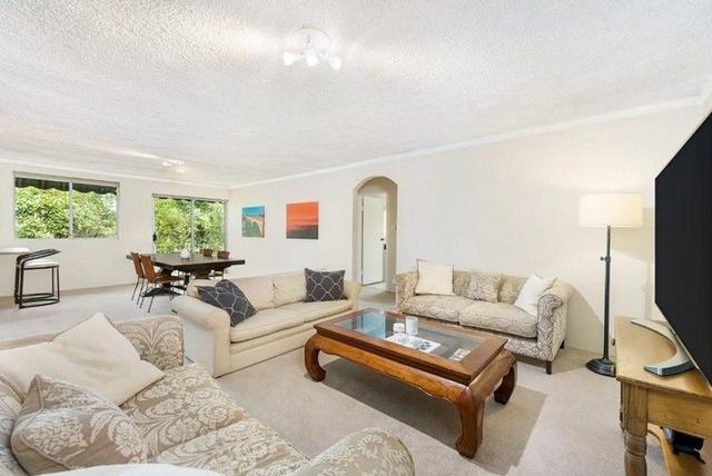 18/1304-1308 Pacific Highway, NSW 2074