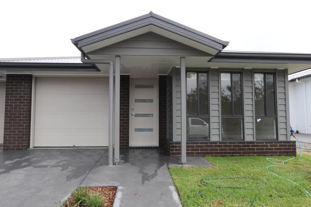 1/91 Norfolk Street, NSW 2295