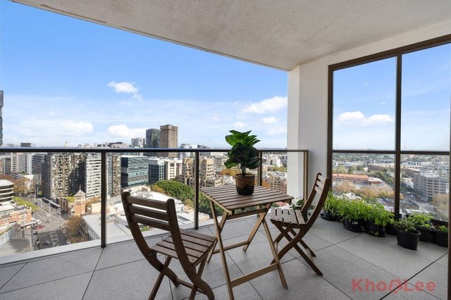 2209/82 Hay Street, NSW 2000