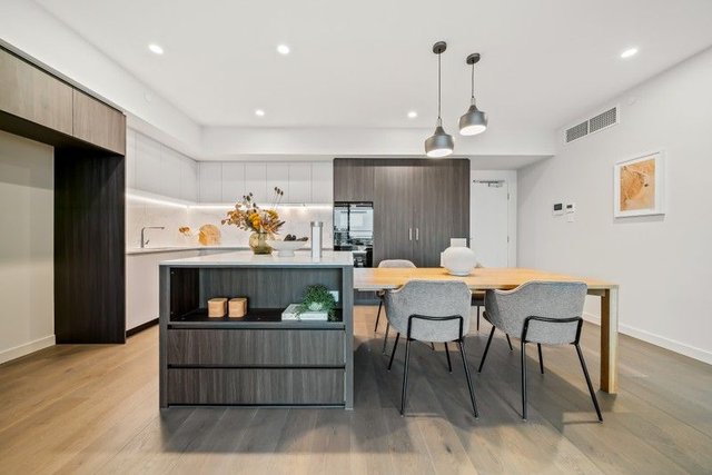 1704/3 Kintail Road, WA 6153