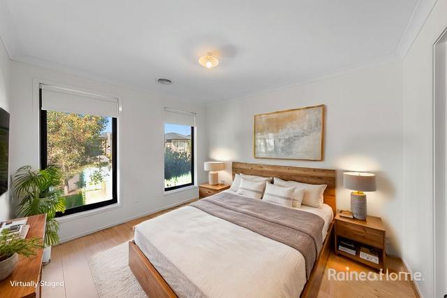 8 Blackscroft Rd, VIC 3335