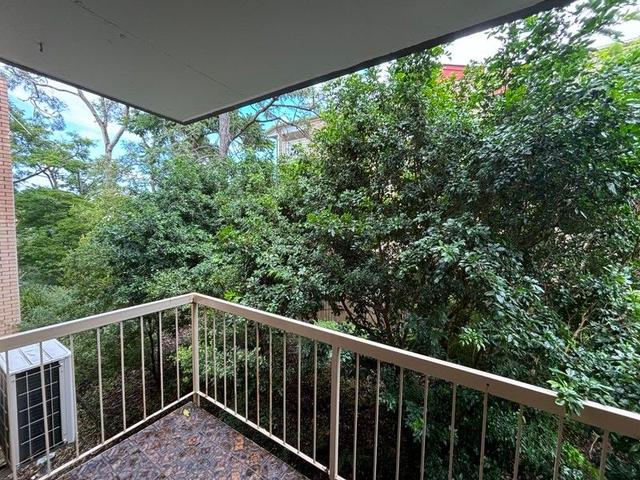 3/23 Ada Street, QLD 4068