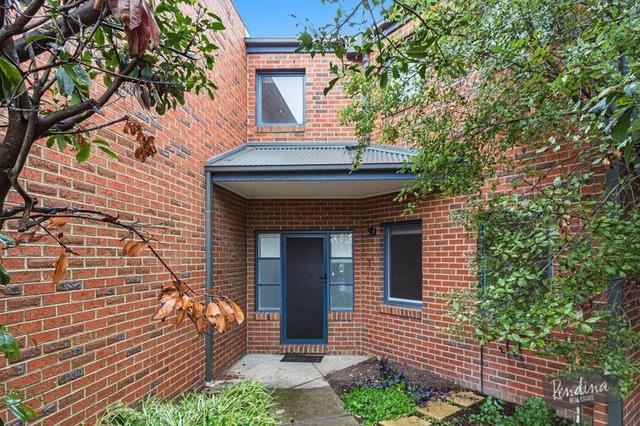 1/27 McAllister Mews, VIC 3031