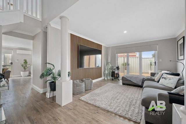 2 Malup Place, WA 6065