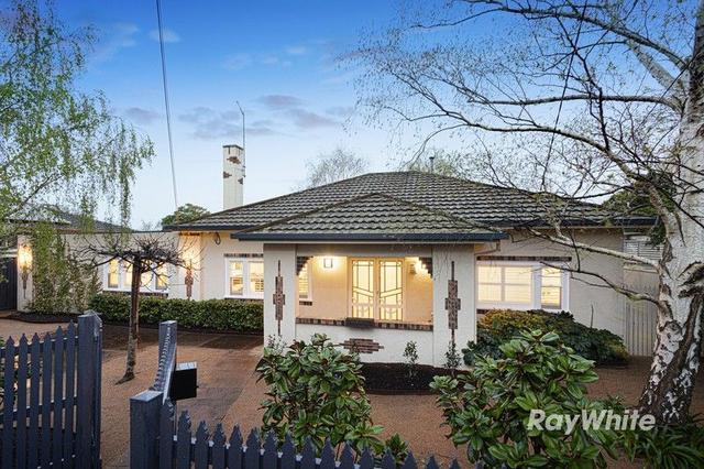 1a Preston Road, VIC 3166