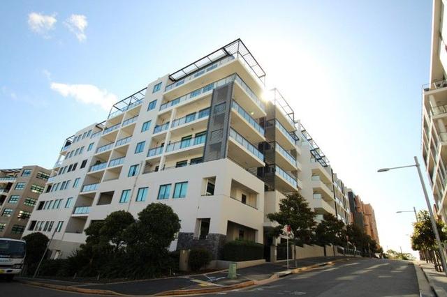 14/2 Underdale Lane, NSW 2114