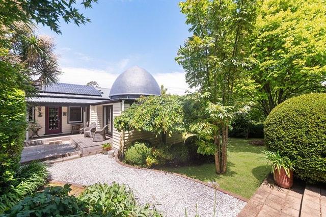 7 Devonshire Road, NSW 2577