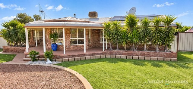 237 Lerida Road, NSW 2835