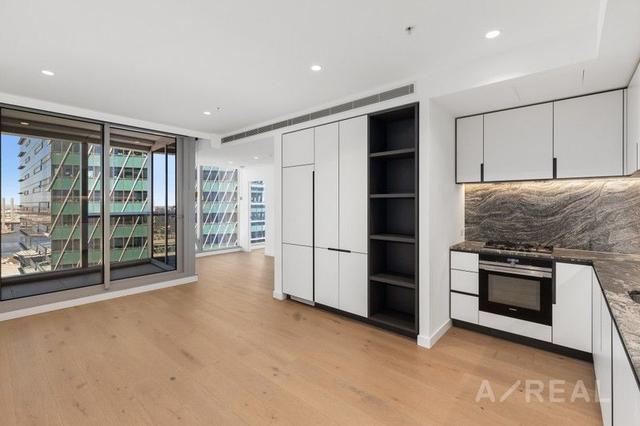 3110/639 Little Lonsdale St, VIC 3000