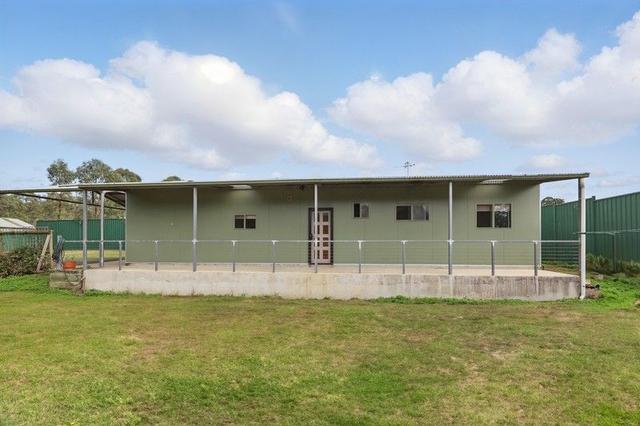 336a Spinks Road,, NSW 2756