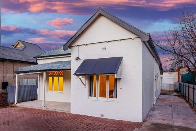 3 Rawlings Avenue, SA 5031