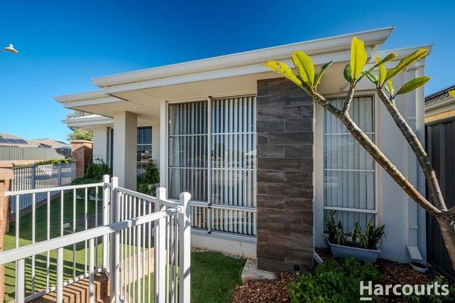 253 Grandis Boulevard, WA 6031