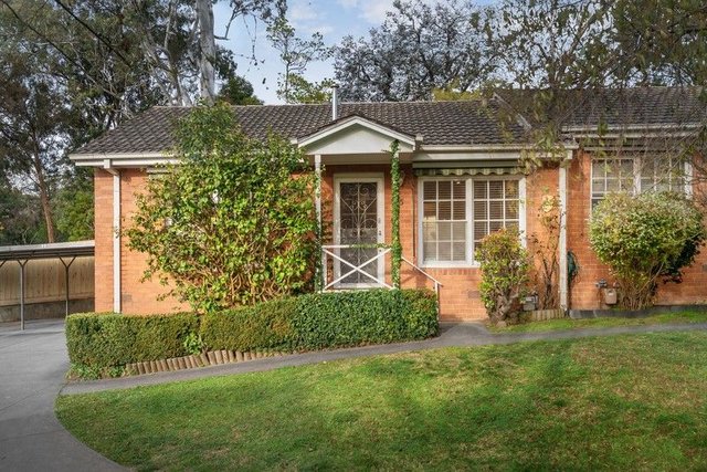 5/5 Pakenham Street, VIC 3130