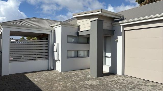 94C North Lake Road, WA 6154