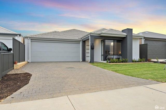 23 Pirie Road, WA 6122