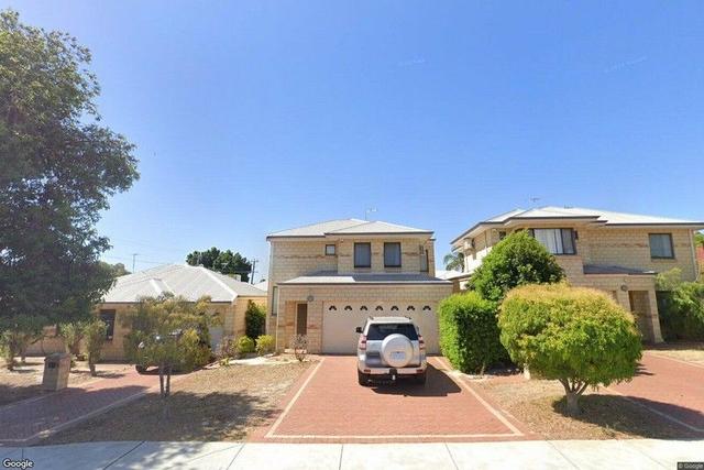 3/10 Sussex Street, WA 6061