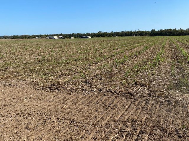 (no street name provided), QLD 4670