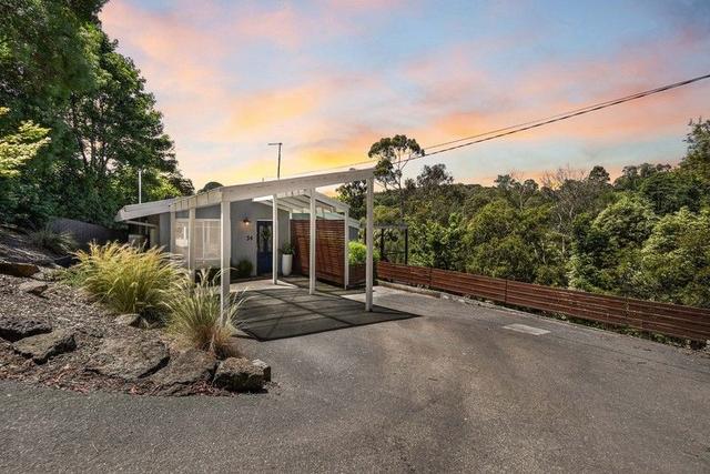 34 Charman Avenue, VIC 3782