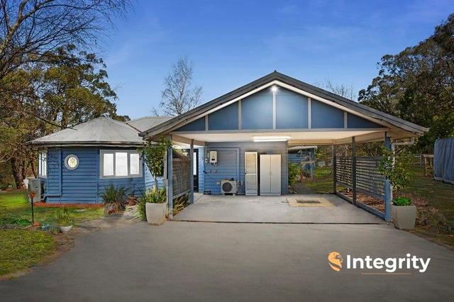 13 Arthurs Road, VIC 3777