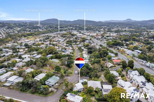 7 Magnolia Street, QLD 4560
