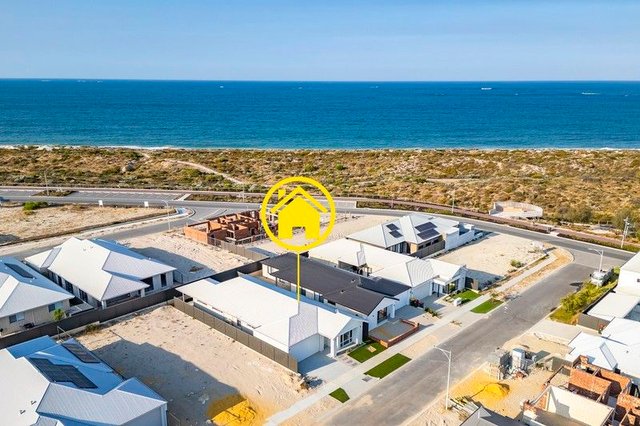 13 Nerite Way, WA 6036