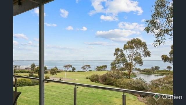 539/17 Potters Hill Road, VIC 3925