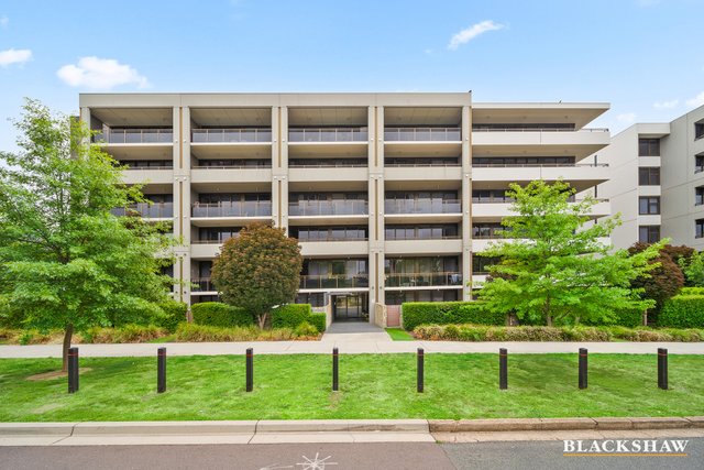 99/32 Blackall Street, ACT 2600