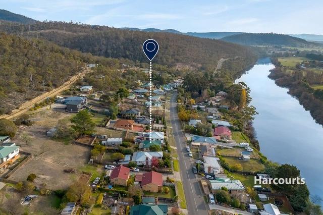 94 Glenora Road, TAS 7140