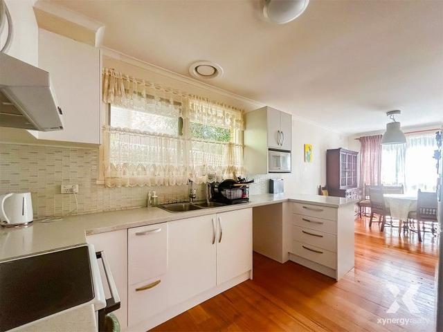 6 Golden Grove, VIC 3134