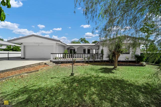 6 Jubilee Street, QLD 4869
