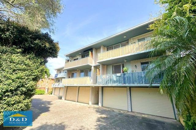 4/23 Ruse Street, NSW 2150