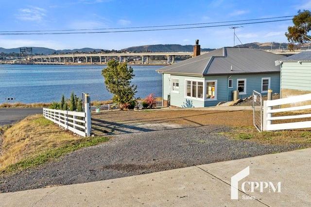 49 Lyell Highway, TAS 7030