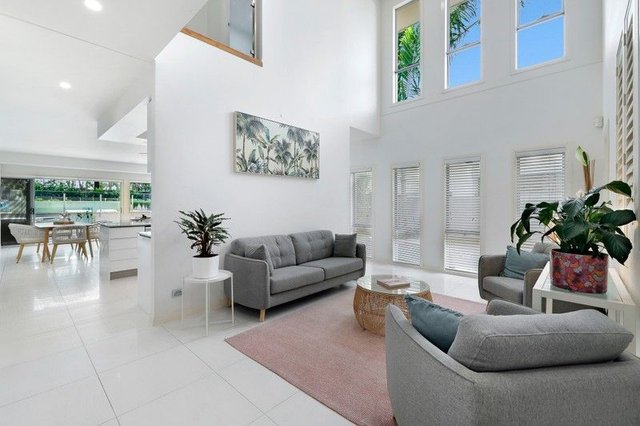 8002B Vista Drive, QLD 4217