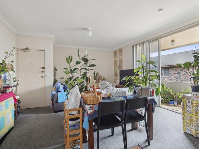 7/27 Arthur Street, NSW 2450