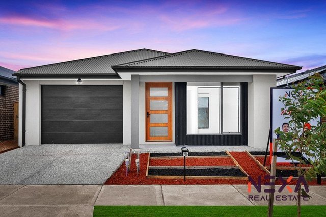 76 Batehaven Cresent, VIC 3064