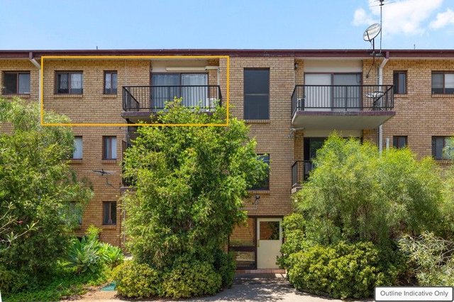 10/32 Skellatar Street, NSW 2333