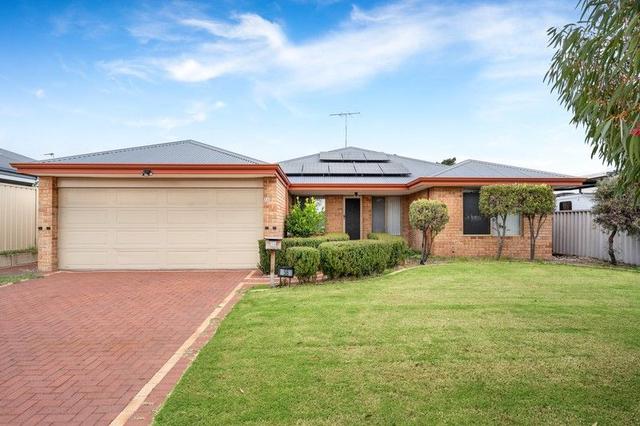 56 Jubilee Road, WA 6230