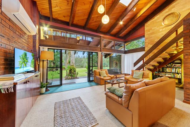 29 Natuna Avenue, NSW 2262