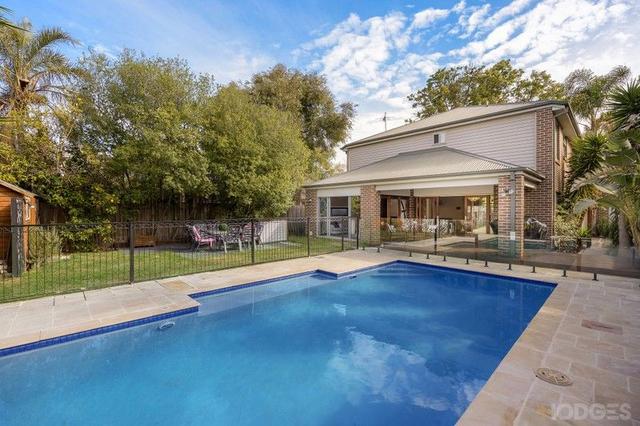 48 Church Street, VIC 3193