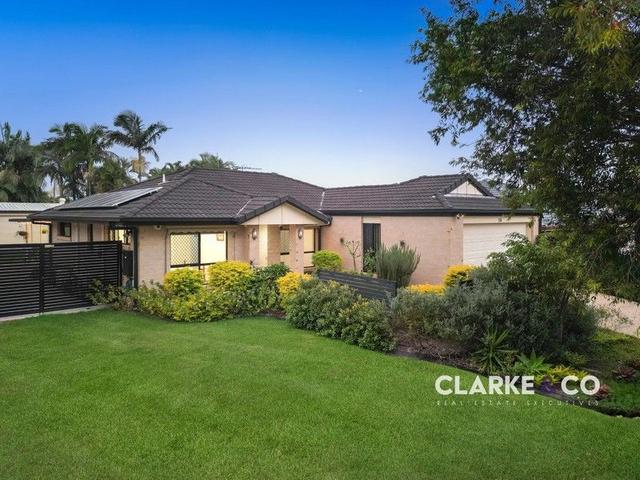 134 Cottontree Drive, QLD 4504