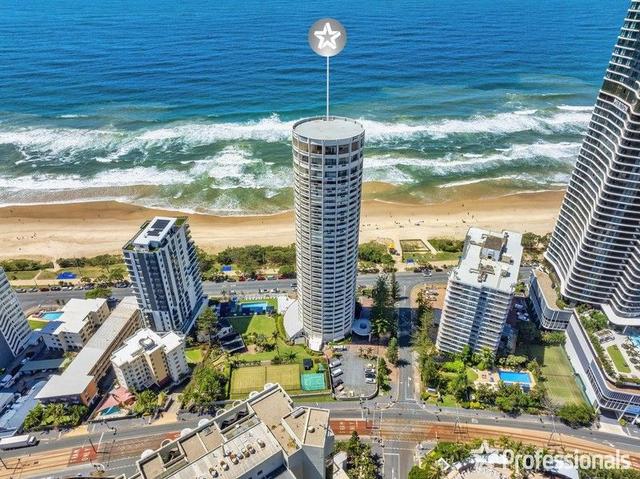 40/114 The Esplanade, QLD 4217