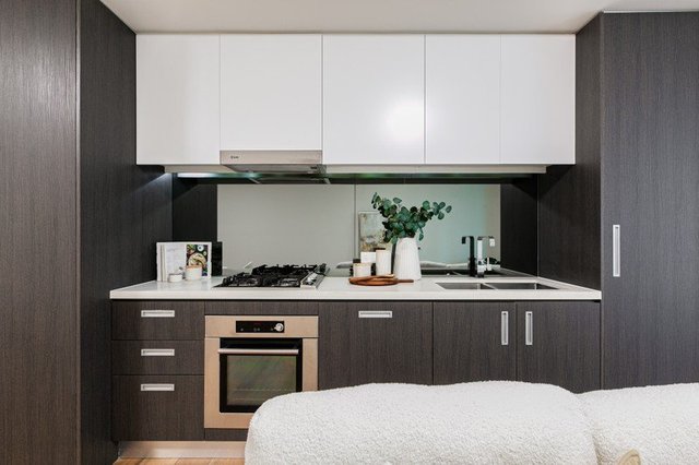 505/156 Pacific Highway, NSW 2060